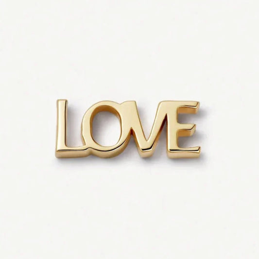 Love Charm
